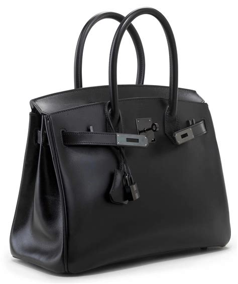 black birkin bag|authentic birkin bags.